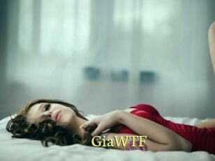 GiaWTF