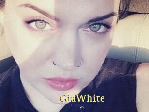 GiaWhite