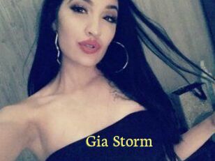 Gia_Storm