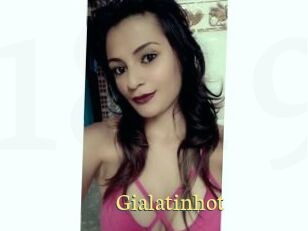 Gialatinhot