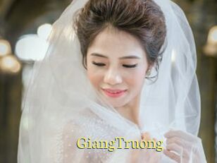 GiangTruong