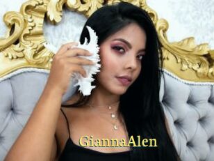 GiannaAlen