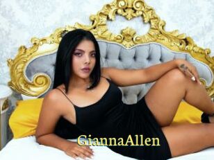 GiannaAllen