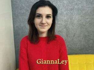 GiannaLey