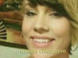 Gianna_ciliegia990