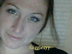 Gigglesyy