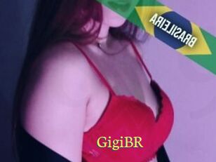 GigiBR