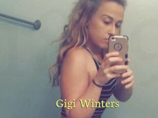 Gigi_Winters