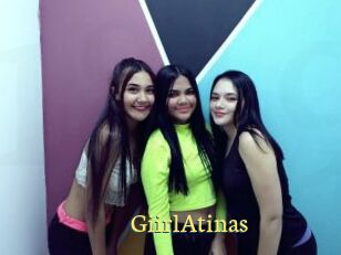 GiirlAtinas