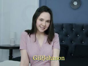 GillJohnson