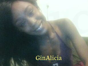 GinAlicia