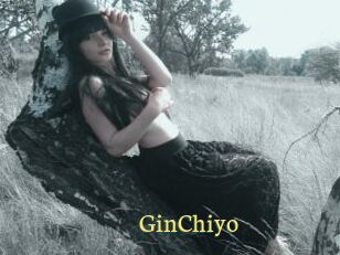 GinChiyo