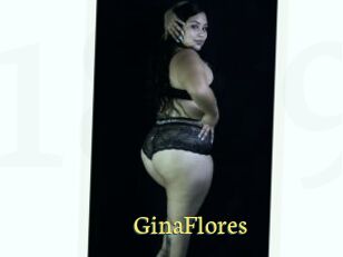 GinaFlores