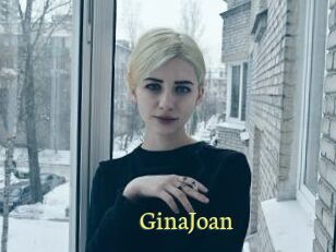 GinaJoan
