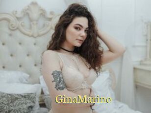 GinaMarino