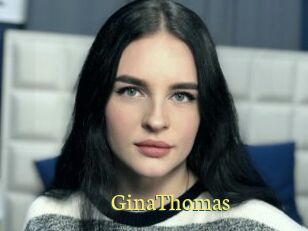 GinaThomas