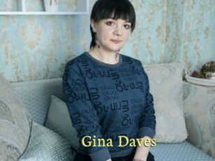 Gina_Daves