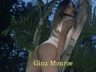 Gina_Monroe