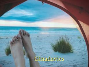 Ginadavies