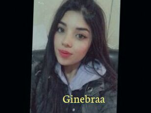 Ginebraa