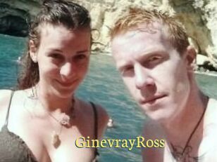 GinevrayRoss