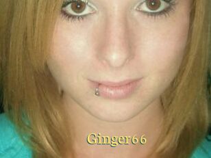 Ginger66