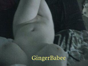 GingerBabee