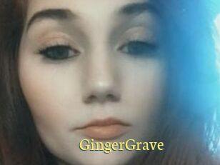 GingerGrave