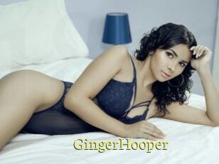 GingerHooper