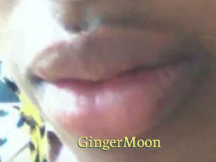 GingerMoon
