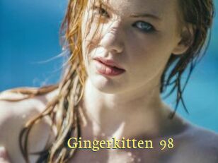 Gingerkitten_98