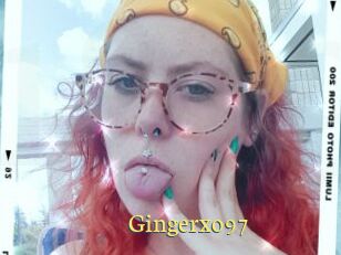 Gingerxo97
