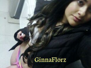 GinnaFlorz