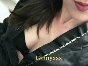 Ginnyxxx
