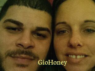 GioHoney