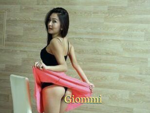 Giommi