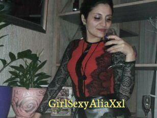 Girl_Sexy_AliaXxl