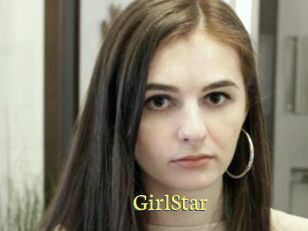 GirlStar