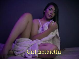 Girl_hotbicth1