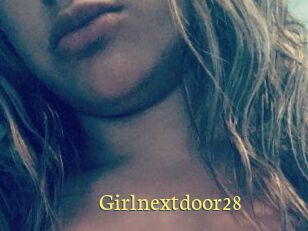 Girlnextdoor28