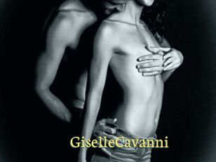 GiselleCavanni