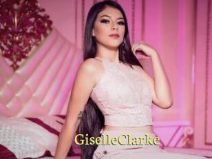 GiselleClarke