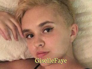 Giselle_Faye