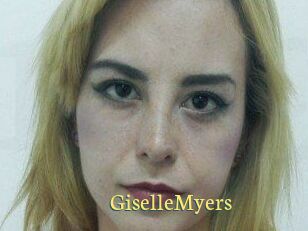 GiselleMyers