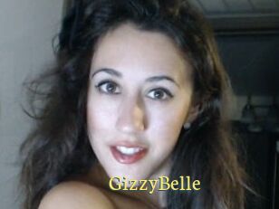 GizzyBelle
