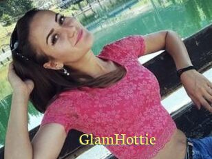GlamHottie