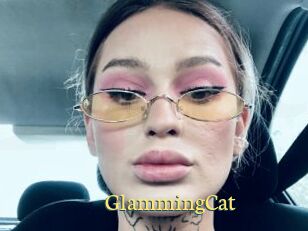 GlammingCat