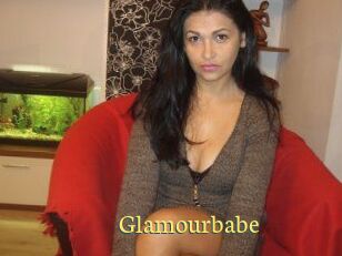 Glamourbabe