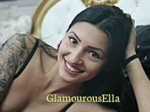 GlamourousElla