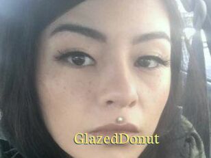 GlazedDonut